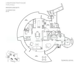 Cliveden At Grange (D10), Condominium #526503791